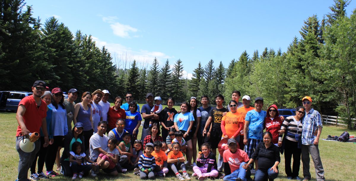 Home Calgary M.E.T.R.O. Filipino SDA Church Calgary Alberta Home Calgary M.E.T.R.O. Filipino SDA Church Calgary Alberta
